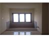 Apartment-flats for Sale in Hyderabad